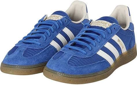 adidas neo herren blau mit weissen streifen und neo schnürsenkel|Adidas NEO Sneaker Herren (2024) Preisvergleich .